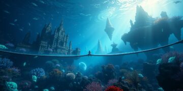 "Avatar: Ogień i Popiół" – co nas czeka w trzeciej części sagi - Rozrywka Avatar 3
