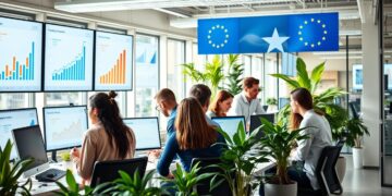 Dotacje unijne na innowacje – nowe możliwości rozwoju - Biznes Dotacje unijne