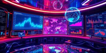 Real-time data zmienia sposób podejmowania decyzji - Biznes Real-time data